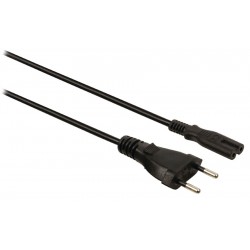 3m kabel voor de Powermatic 2 (plus)