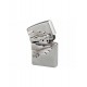 Krokodil Zippo - Limited Edition