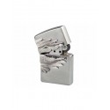 Krokodil Zippo - Limited Edition