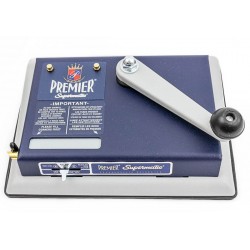 Premier Supermatic Sigarettenmaker