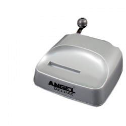 Angel Deluxe Sigarettenmachine met zwenkhendel