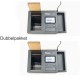 Powermatic 3+ Doublepack