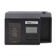 Powermatic 3 Plus 2022 Model Bovenaanzicht