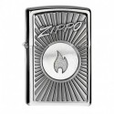 Zippo